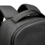 Mochila Haus con logo para Empresas | Mochilas Corporativas | Regalos Corporativos ChilePromo | 66-04