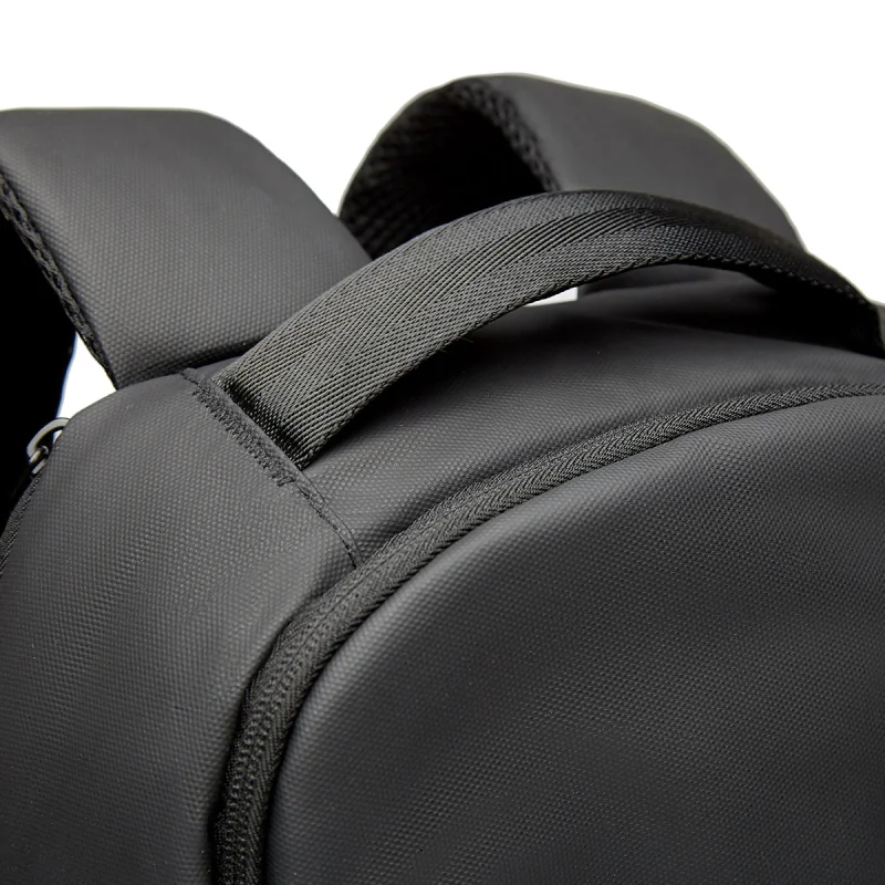Mochila Haus con logo para Empresas | Mochilas Corporativas | Regalos Corporativos ChilePromo | 66-04