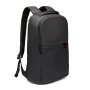 Mochila Haus con logo para Empresas | Mochilas Corporativas | Regalos Corporativos ChilePromo | 66-04