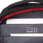 Mochila Haus con logo para Empresas | Mochilas Corporativas | Regalos Corporativos ChilePromo | 66-04