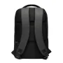 Mochila Haus con logo para Empresas | Mochilas Corporativas | Regalos Corporativos ChilePromo | 66-04