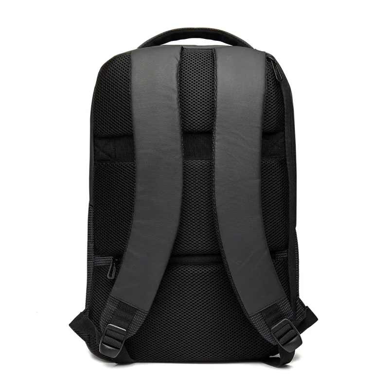Mochila Haus con logo para Empresas | Mochilas Corporativas | Regalos Corporativos ChilePromo | 66-04