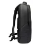 Mochila Haus con logo para Empresas | Mochilas Corporativas | Regalos Corporativos ChilePromo | 66-04