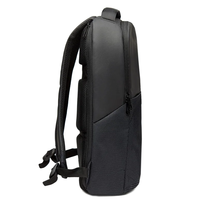 Mochila Haus con logo para Empresas | Mochilas Corporativas | Regalos Corporativos ChilePromo | 66-04