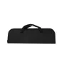 Set de Asado BBQ con logo para Empresas | Kit para Asados | Regalos Corporativos ChilePromo | 71-04