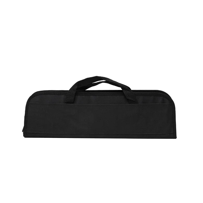 Set de Asado BBQ con logo para Empresas | Kit para Asados | Regalos Corporativos ChilePromo | 71-04