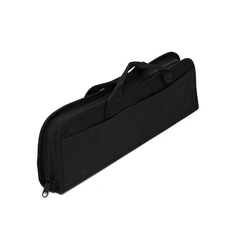 Set de Asado BBQ con logo para Empresas | Kit para Asados | Regalos Corporativos ChilePromo | 71-04