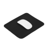 Regalos Corporativos Personalizados | Escritorio y Oficina | Mousepad Neo con logo