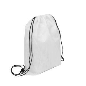 Mochila Friz con Logo |  Regalos Corporativos | Venta por Mayor | ChilePromo