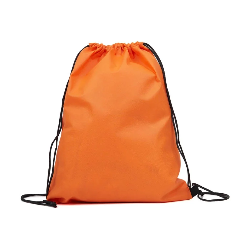 Mochila Friz con logo corporativo personalizado - Regalos Día del Trabajador 2026 - Venta Mayorista de Mochilas Corporativas