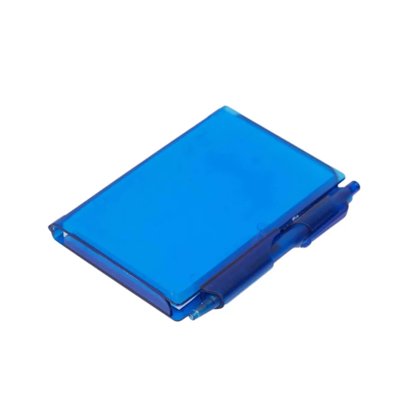 Cuaderno Nifty con logo para Empresas | Libretas y Cuadernos | Regalos Corporativos ChilePromo | 80-04