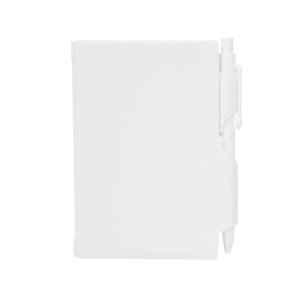 Cuaderno Nifty con Logo |  Regalos Corporativos | Venta por Mayor | ChilePromo