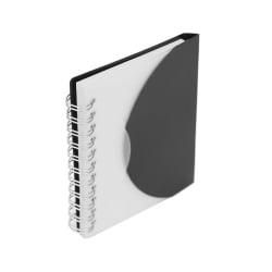 Regalos Corporativos Personalizados | Libretas y Cuadernos Personalizados | Cuaderno Mas con logo