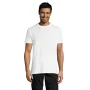 Polera Regent con logo para Empresas | Ropa y Accesorios | Regalos Corporativos ChilePromo | 89-04