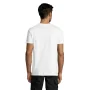 Polera Regent con logo para Empresas | Ropa y Accesorios | Regalos Corporativos ChilePromo | 89-04