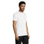 Polera Regent con logo para Empresas | Ropa y Accesorios | Regalos Corporativos ChilePromo | 89-04