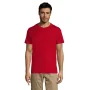 Polera Regent con logo para Empresas | Ropa y Accesorios | Regalos Corporativos ChilePromo | 89-04