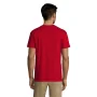 Polera Regent con logo para Empresas | Ropa y Accesorios | Regalos Corporativos ChilePromo | 89-04