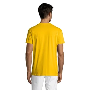 Polera Regent con logo para Empresas | Ropa y Accesorios | Regalos Corporativos ChilePromo | 89-04