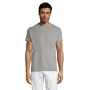 Polera Regent con logo para Empresas | Ropa y Accesorios | Regalos Corporativos ChilePromo | 89-04