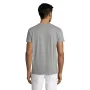 Polera Regent con logo para Empresas | Ropa y Accesorios | Regalos Corporativos ChilePromo | 89-04