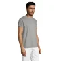 Polera Regent con logo para Empresas | Ropa y Accesorios | Regalos Corporativos ChilePromo | 89-04