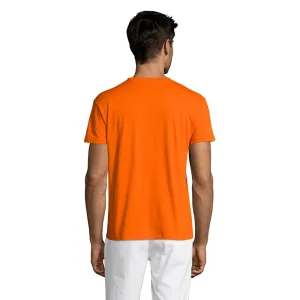 Polera Regent con logo para Empresas | Ropa y Accesorios | Regalos Corporativos ChilePromo | 89-04