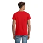 Polera Hombre Pioneer con logo para Empresas | Ropa y Accesorios | Regalos Corporativos ChilePromo | 90-04