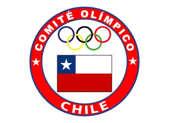 RpmGlobal ChilePromo.cl Regalos Corporativos