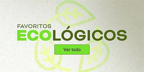 Regalos Personalizados Ecológicos | Regalos Corporativos ChilePromo