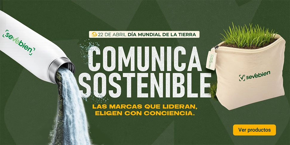 Regalos Ecológicos | ChilePromo Regalos Personalizados Chile