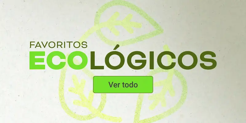 Regalos Personalizados Ecológicos | Regalos Corporativos ChilePromo