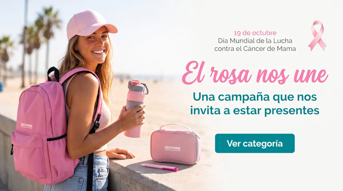 banner_octubre-rosa-lucha-contra-el-cancer-de-mama-2026 | ChilePromo.cl Regalos Corporativos Premium
