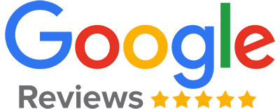 Google Reviews ChilePromo